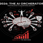 Mastering AI Trading Strategies in 2026: The End of Discretionary Guesswork?
